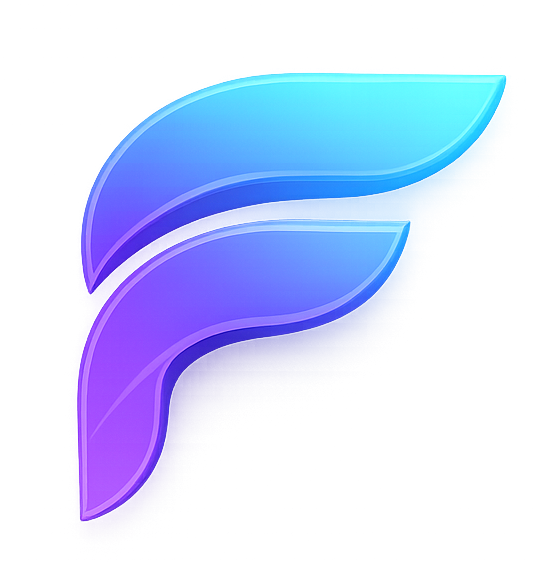 Fronteam Users